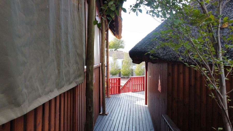 12 Bedroom Property for Sale in Keidebees Northern Cape